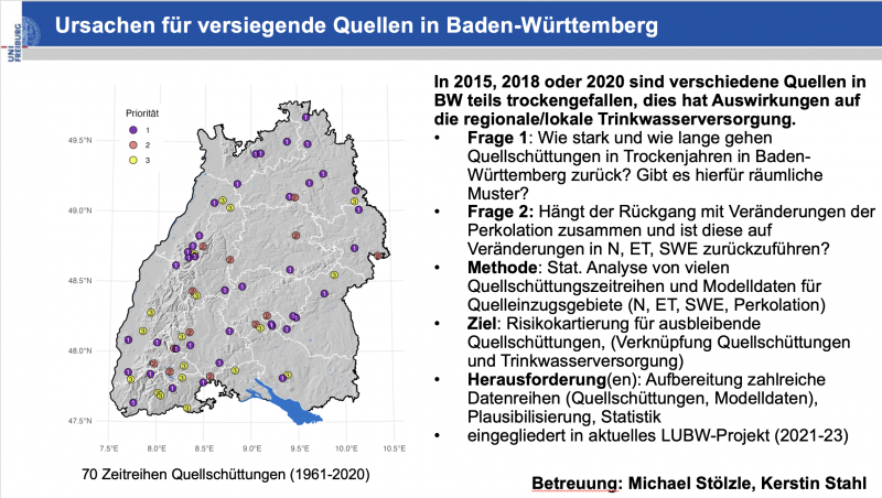 versiegquellen.png versiegquellen.png